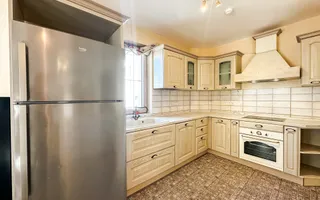 Inchiriere Casa Individuala Pipera 8 Camere - Poză 26