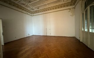 Vila unicat-Piata Romana - Poză 40