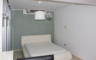 Închiriere apartament 3 camere 160mp | Grădină privată 100mp - Poză 14
