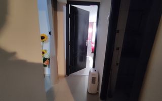 Apartament 2 camere | 56mp | zona Marasti - Poză 8