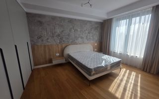 Premium | Iancu Nicolae – Privighetorilor | imobil boutique P+3 - Poză 7