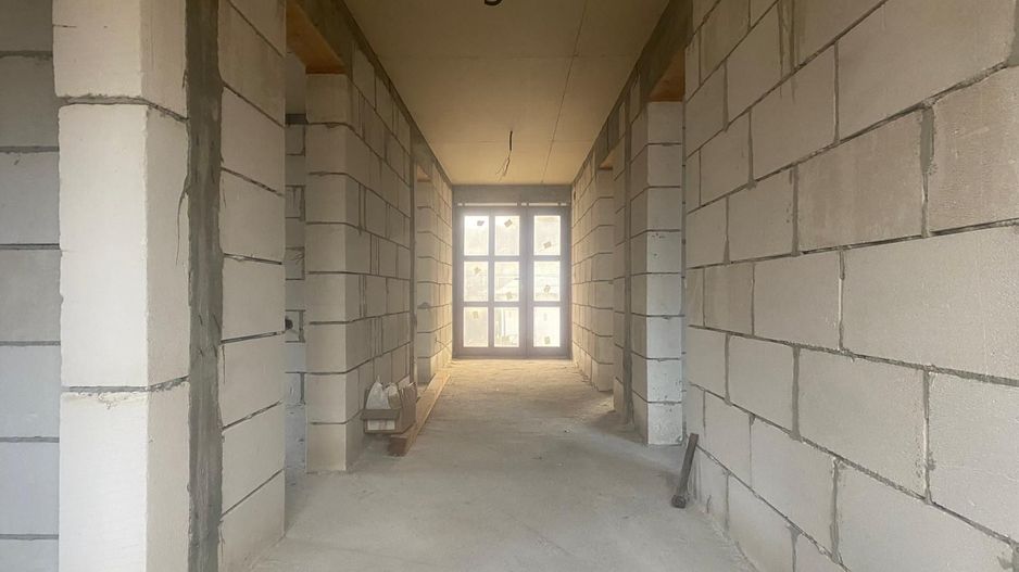 Zona de deal! Vanzare casa cu 6 camere in Pietrari - Poză 9