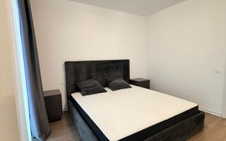 Inchiriere Apartament 2 Camere Cloud 9 Residence 1 Loc Parcare - Poză 8