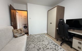 De vanzare Apartament Decomandat 3 Camere Zona Buna/Mobilat/Utilat - Poză 8