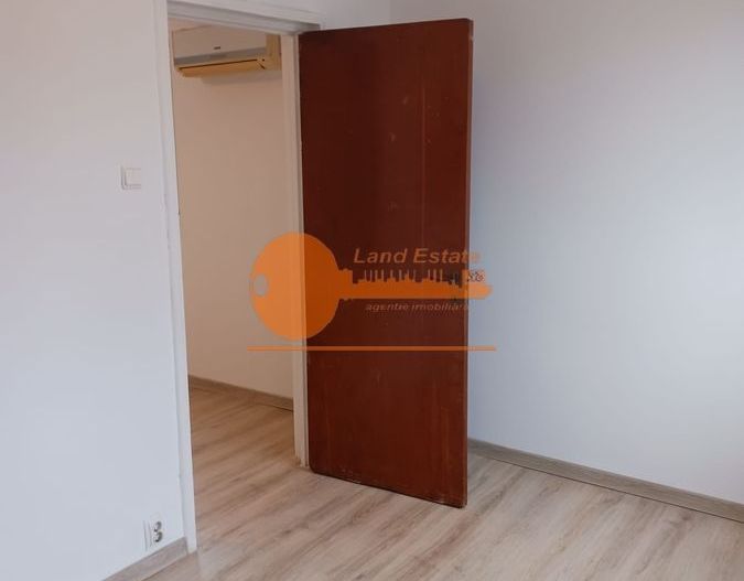 Apartament 2 camere 100 m Metrou Parc Drumul Taberei  Piața Moghioroș - Poză 5