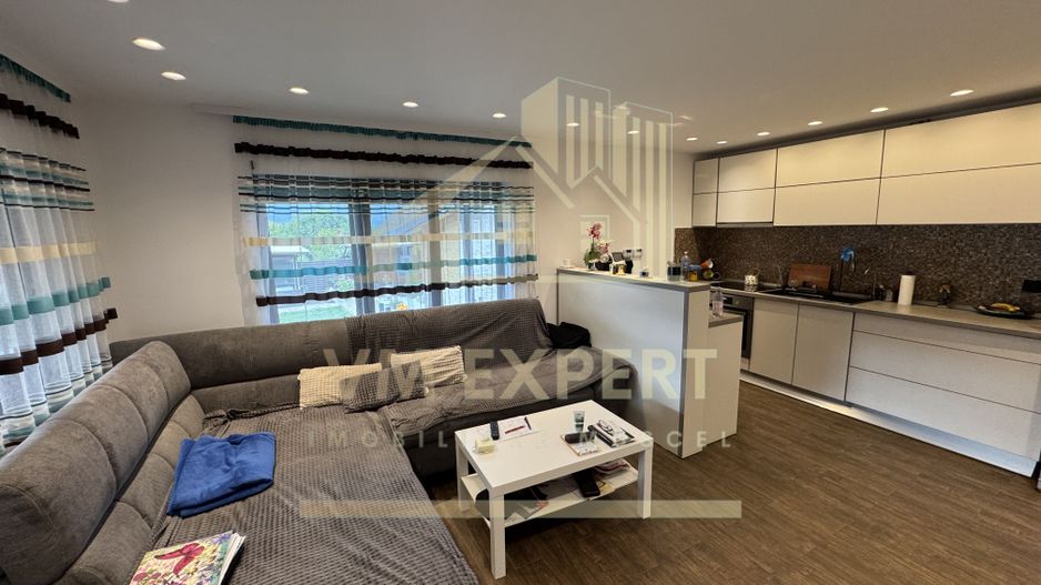 CASĂ 3 CAMERE 111MP, TEREN 923 MP BUGHEA DE JOS ARGEȘ - Poză 49