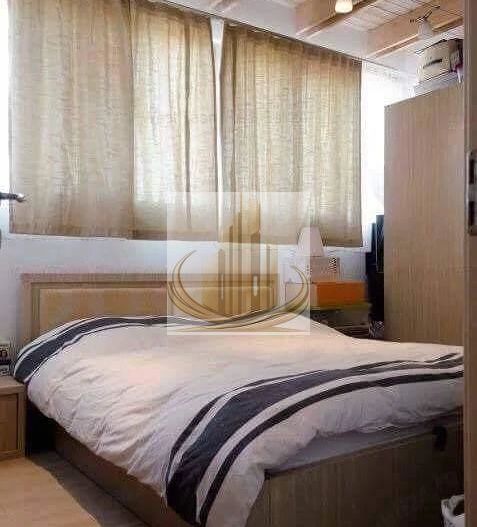 Ap 4 Camere | 136 mp | 2 Parcări Subterane incluse | Complex | Lift - Poză 2