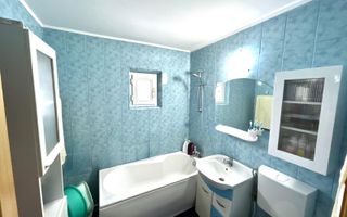 De vanzare apartament cu 2 camere, zona Bucovina ( Nicolae Iorga ) - Poză 8