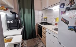 Apartament cochet cu doua camere, Alexandru Obregia, 85.000€ - Poză 5