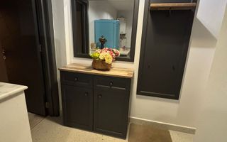 Apartament premium cu 3 camere balcon si pivnita in zona Mihai Viteazu - Poză 9