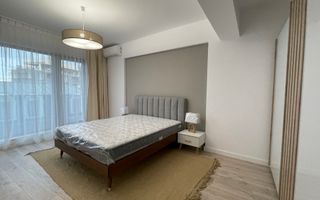 3 camere | Eminescu | Dacia | Ardeleni | Terasa | Toamnei - Poză 6