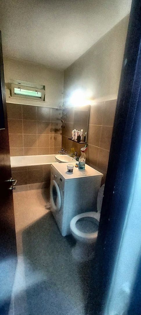 Apartament 2 camere mobilat & utilat - Poză 8
