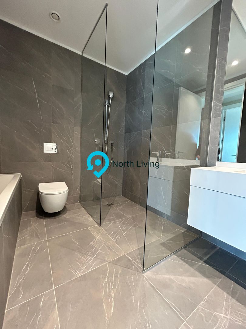 Lux 2 camere | ONE VERDI| - Poză 6