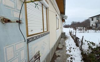 Casă cu teren generos în Buciumi - Poză 6