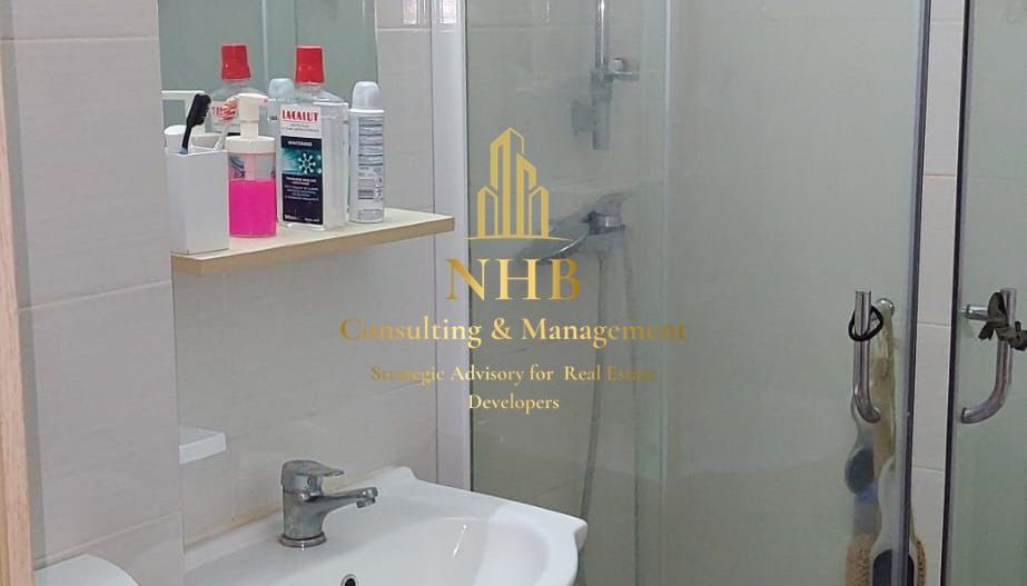 Garsoniera de vanzare 31mp Colentina intersectie Teiul Doamnei - Poză 14