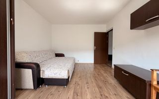 APARTAMENT 2 CAMERE | ETAJ 3 | AVIATIEI - Poză 3