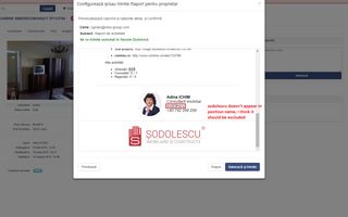 Spațiu comercial de 200 mp de închiriat în zona Rahova - Poză 13