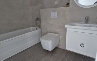 Decomandat 2 bai parcare bonus Titan Pallady metrou Teclu ikea PROMO - Poză 9