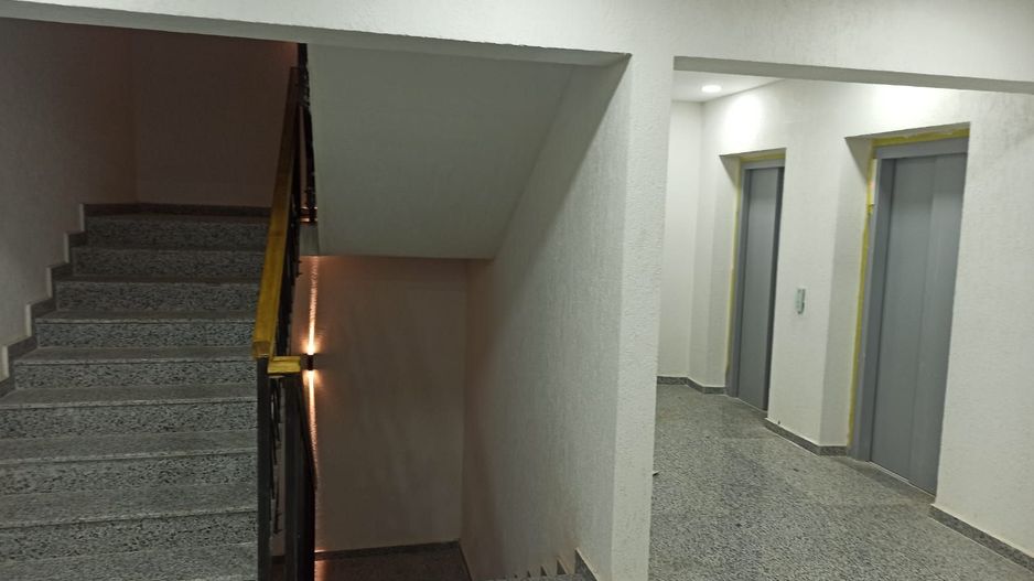 2cam-Studio/ideal investitie/7-8min pe jos pana la metrou Berceni - Poză 29