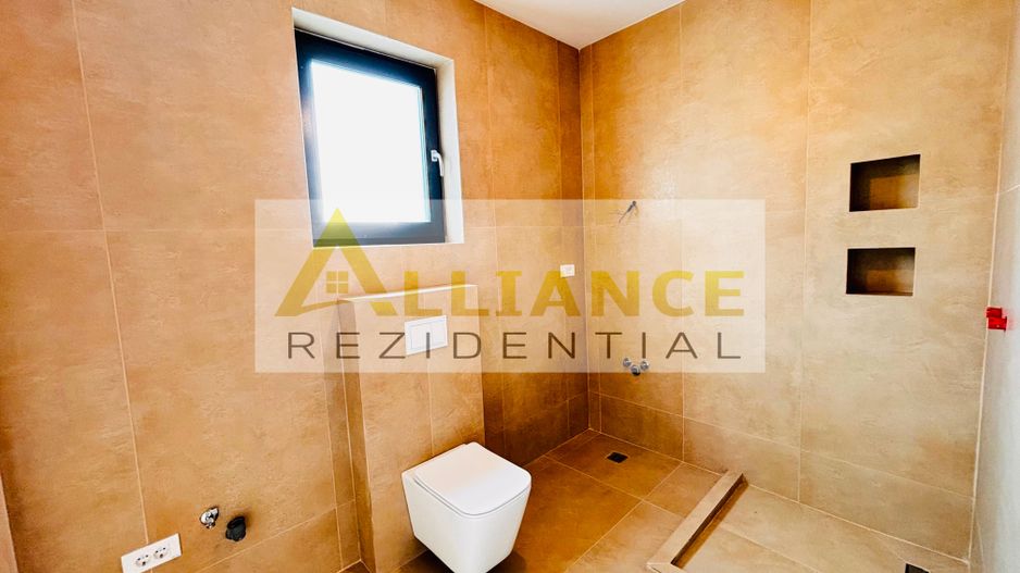 Casa de vanzare in comuna Berceni - Poză 13