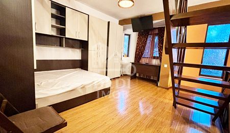 Apartament cu 2 camere de inchiriat zona Ultracentral, Oradea