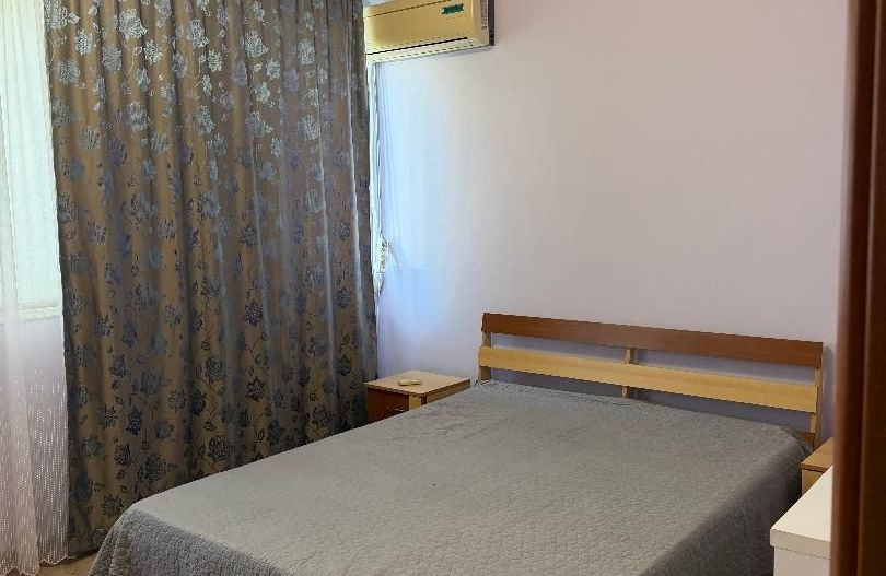 Apartament de inchiriat pe strada Grigore Moisil - Poză 5