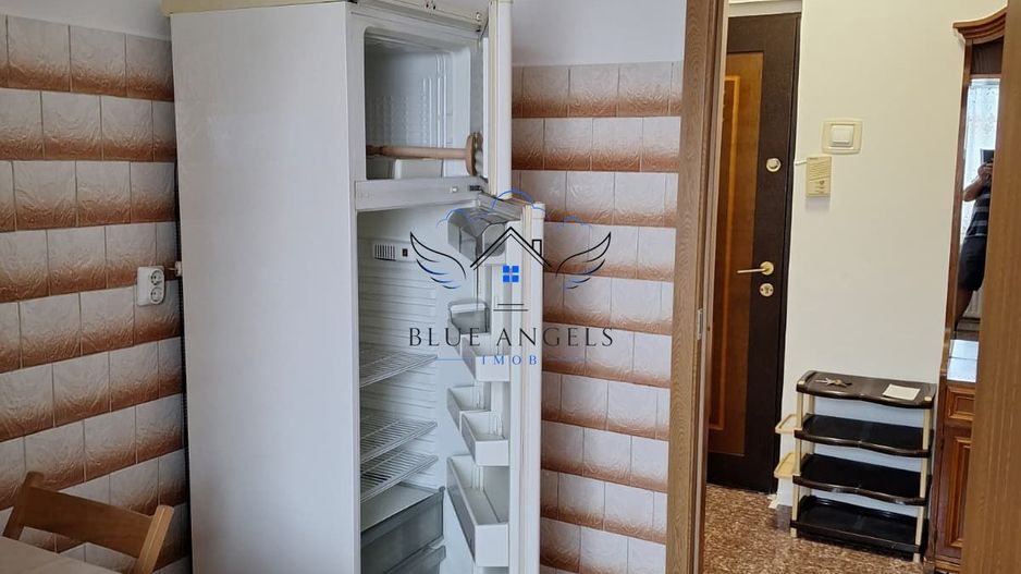 Apartament 2 camere decomandat de închiriat – 57 mp - Poză 7