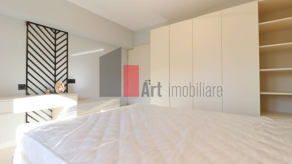 Apartamentul "XENTE",langa Casa Poporului, intri si te indragosteti pe loc de el - Poză 10