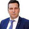 Adrian Filip - Art Imobiliare