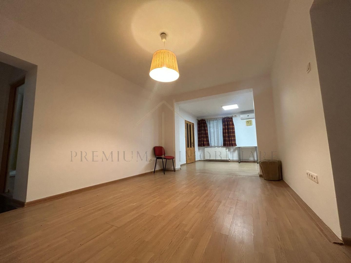 Apartament 3 camere, 100 mp, ultracentral – ideal birouri - Poză 9