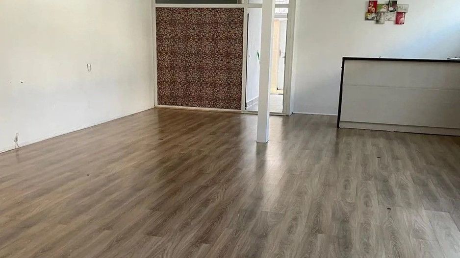 Chirie spatiu comercial& cladire de birouri, 180mp Vatra Luminoasa - Poză 4