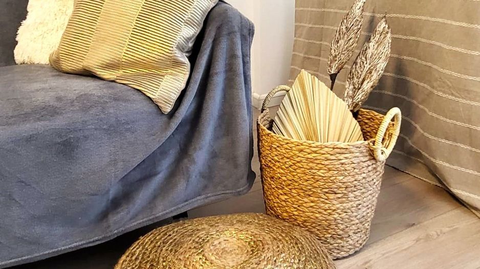 Exclusivitate - Apartament în bloc nou, cu loc parcare - Poză 4