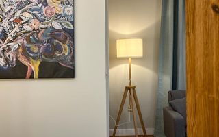 Studio exclusivist in zona Garii de Nord - Poză 8