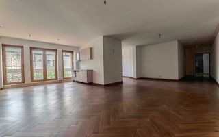 3 CAMERE | DOROBANTI - Poză 2