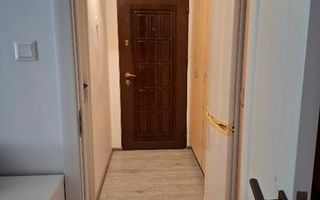 1 camera zona Lipovei parter - Poză 9