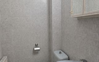 Apartament 4 camere 84 mp Tatarasi Dispecer 126000 euro - Poză 7