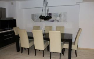 Apartament 3 camere – Herăstrău / Nordului - Poză 2