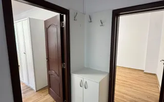 Terasă 22 mp // Vedere la Lac // Renovat - Poză 12