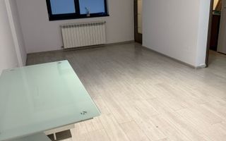 INCHIRIERE APARTAMENT PARTER | SUN PLAZA | IDEAL ACTIVIATE BIROU-SALON - Poză 1