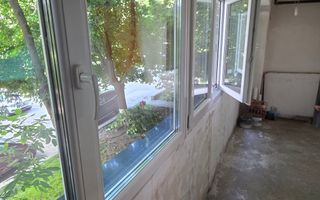 Apartament cu 3 camere, etaj 1 (parter cu demisol), VASLUI zona CENTRU; - Poză 10