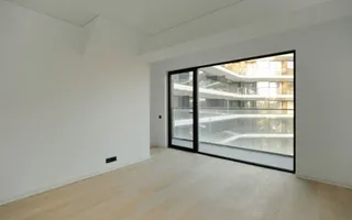 Penthouse Floreasca 5 Camere - 459 mp Terasa 140 mp - Imobil 2024 - Poză 16