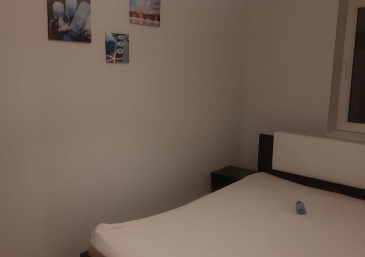 Apartament cu 2 camere de inchiriat in zona Cetate - Poză 3