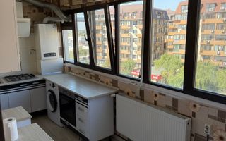 Rahova-Salaj 4/6 decomandat mutare imediata 0%Comision - Poză 9