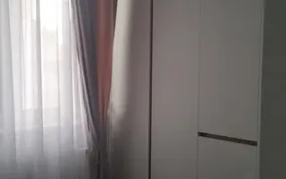 Apartament elegant cu 3 camere și parcare subterană – Zorilor - Poză 11