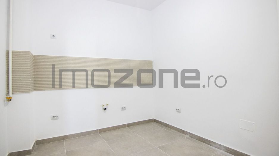 Avans > 30% ? Primesti 10% DISCOUNT! - Poză 4