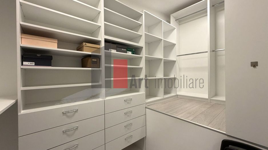 Apartament 3 camere tip Duplex - zona Calea Calarasilor/Popa Nan - Poză 26