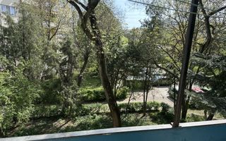Agentia imobiliara BRASADAS vinde ap 2 cam et. 2/4 Micro 15. - Poză 4