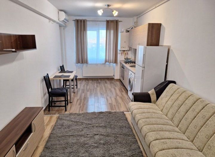Apartament luminos metrou Pacii - Poză 4