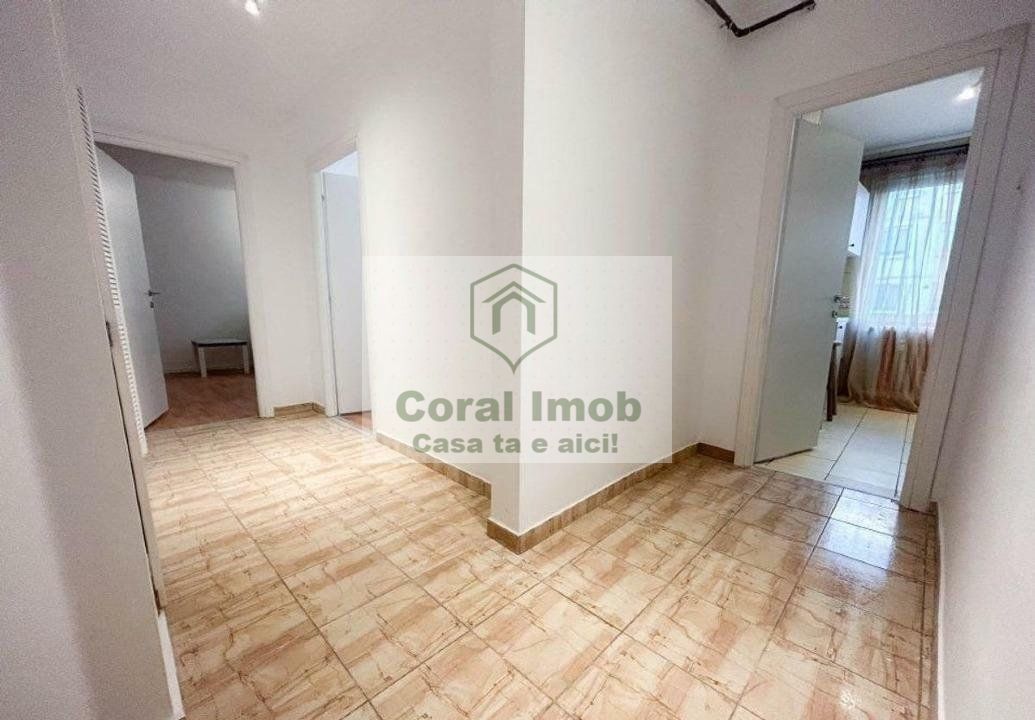 Vanzare apartament 2 camere 56mp Doamna Ghica - Poză 6