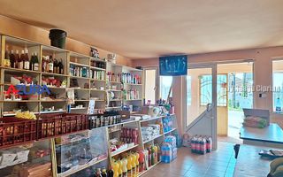 AZURA Imobiliare - Casa de Vanzare Micesti Central, Comision 0% - Poză 22